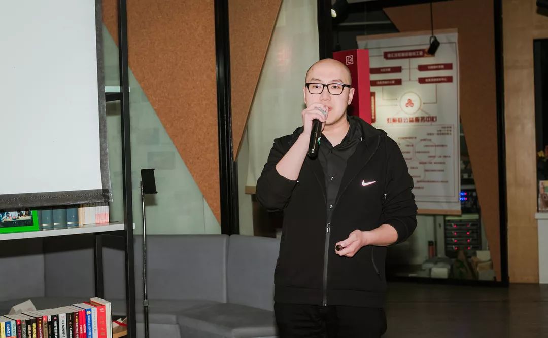 澳門福建打槍客論壇,實(shí)踐調(diào)查說明_WAF49.551演講版