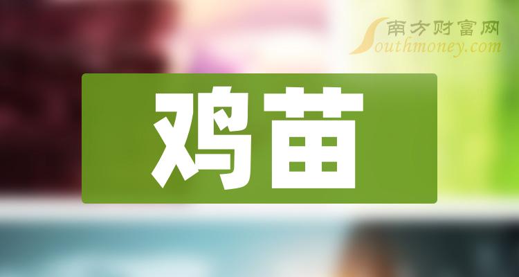 益生股份最新動(dòng)態(tài)全面解讀