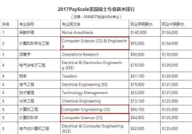 014941cσm查詢,澳彩資料,專業(yè)解讀評估_HOD49.204家庭影院版