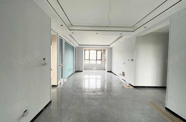 三門峽最新二手房急售，市場現(xiàn)狀與購房指南