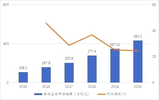 新澳門49碼出特算法,完善實(shí)施計(jì)劃_TGJ49.171用心版