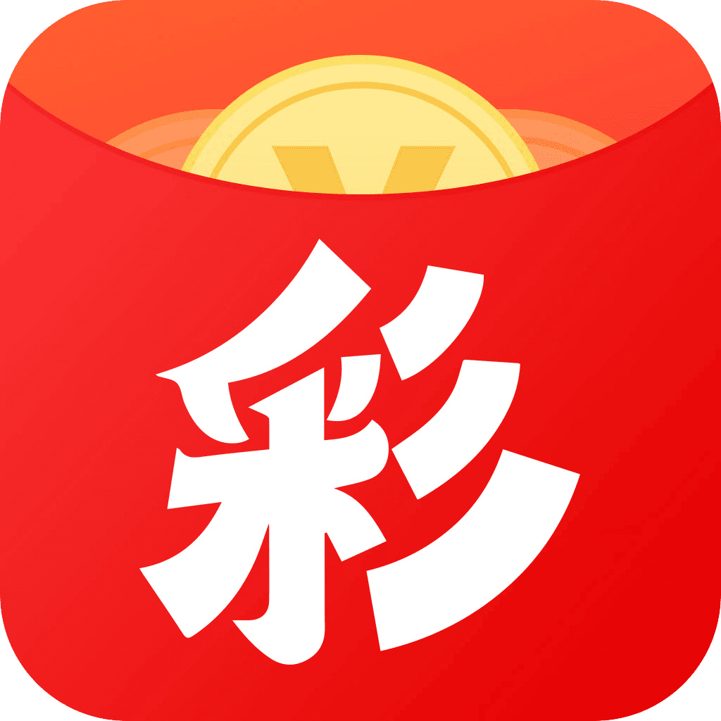 7777788888澳門王中王2024年,穩(wěn)健設(shè)計策略_YZU49.746知曉版