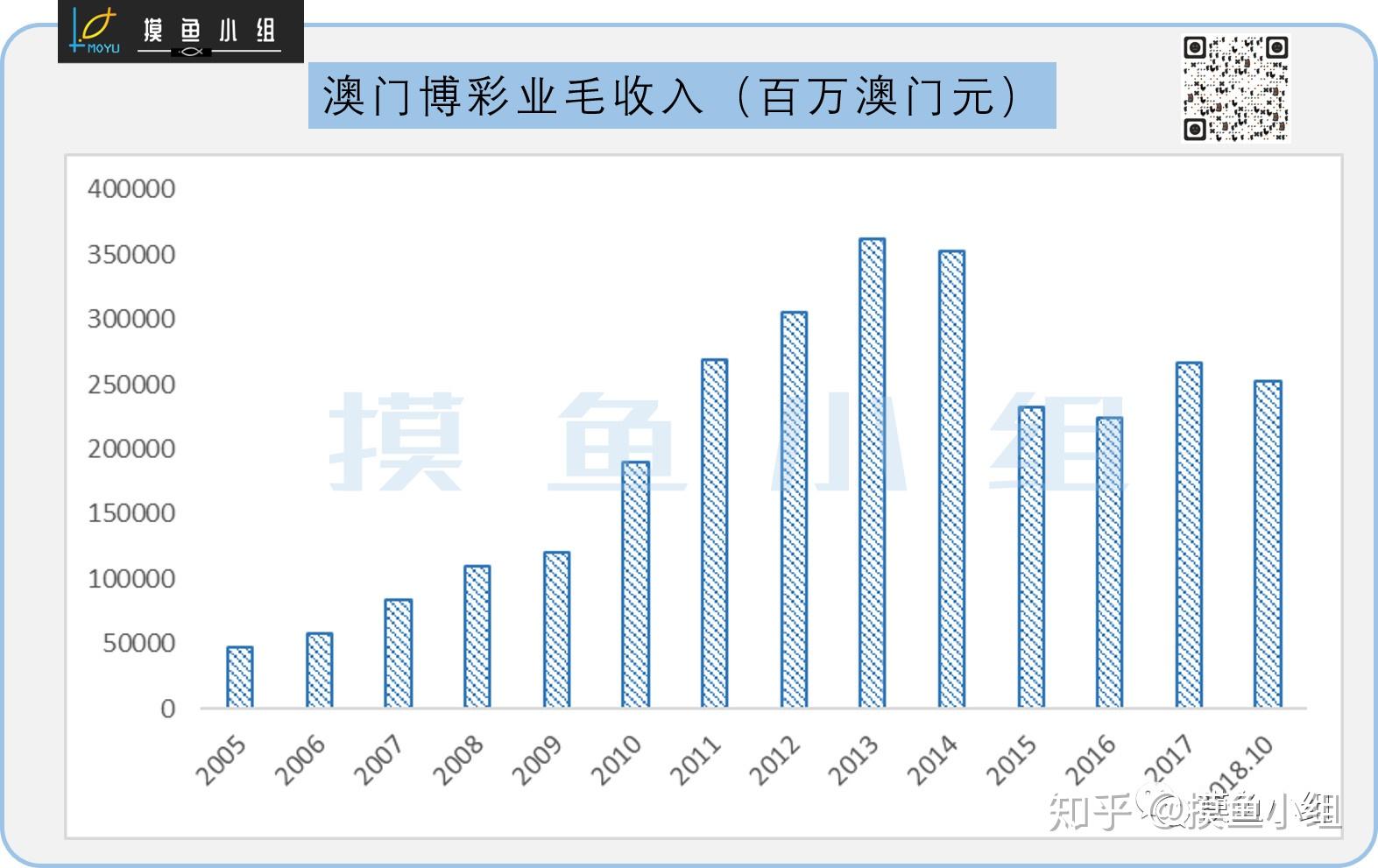 新澳利澳門開獎歷史結(jié)果,穩(wěn)固執(zhí)行戰(zhàn)略分析_ZIN49.381百搭版