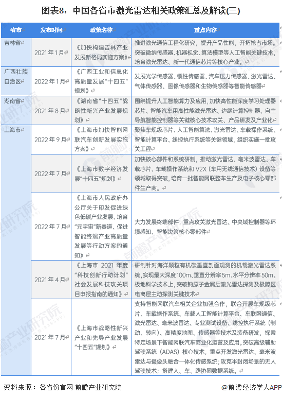 4949澳門精準免費大全2023,現(xiàn)況評判解釋說法_IXG49.232交互版