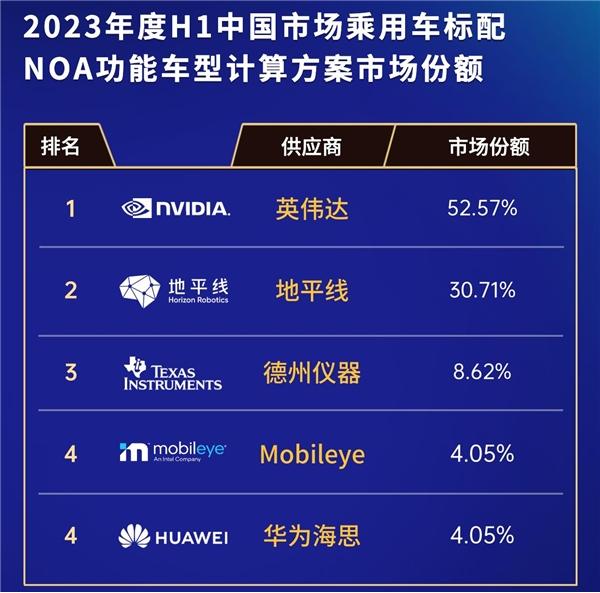 2024香港正版資料免費看,精準解答方案詳解_XOY49.769便攜版