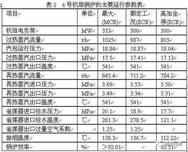 新奧門今晚開獎(jiǎng)結(jié)果查詢,實(shí)地觀察數(shù)據(jù)設(shè)計(jì)_HOW49.366安靜版