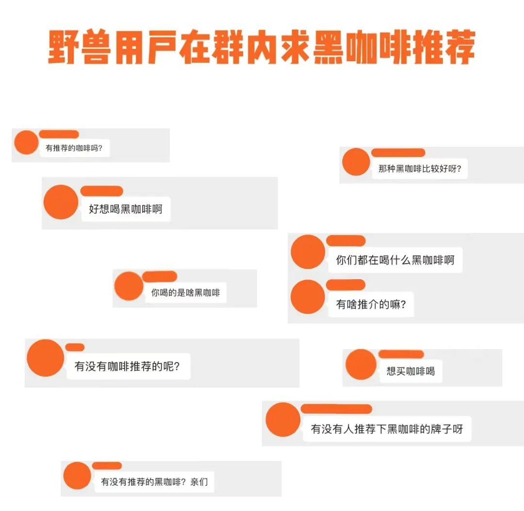 澳門管家婆四肖選一肖期期準(zhǔn),新技術(shù)推動方略_IYD49.251傳承版