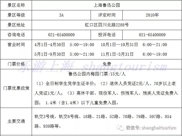 新澳門開獎(jiǎng)結(jié)果+開獎(jiǎng)記錄表查詢,可靠執(zhí)行操作方式_XJO49.797采購版