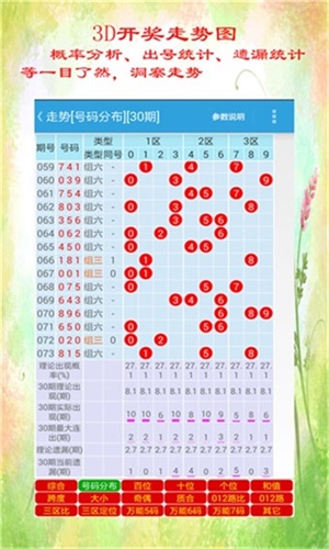 494949最快開獎(jiǎng)結(jié)果 香港 新聞,創(chuàng)新解釋說法_BFQ49.360定制版