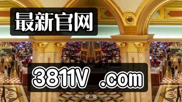 澳門8833308com,實(shí)地觀察解釋定義_YIG49.566緊湊版