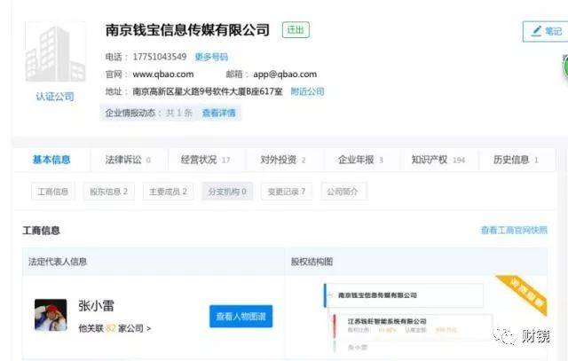 77778888管家婆老家必中,實地數(shù)據(jù)評估分析_PKE49.705強勁版