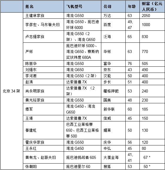 澳門(mén)六開(kāi)獎(jiǎng)結(jié)果2024開(kāi)獎(jiǎng)記錄,權(quán)威解析方法_ITX49.226采購(gòu)版