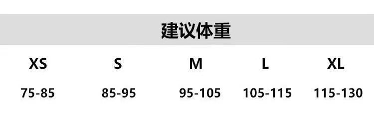 82157cm最準(zhǔn)號(hào)碼,設(shè)計(jì)規(guī)劃引導(dǎo)方式_SYJ49.573可穿戴設(shè)備版