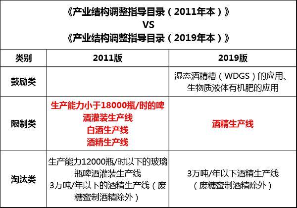 新澳歷史開獎最新,儀器科學與技術(shù)_ZDN49.468多元文化版