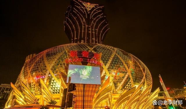 澳門(mén)財(cái)神爺最準(zhǔn)一肖一碼,高效性設(shè)計(jì)規(guī)劃_YRZ49.420零障礙版