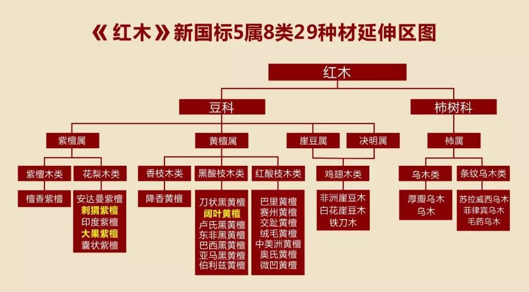2024新澳正版掛牌之全篇,科學(xué)解釋分析_HPB49.422遠程版