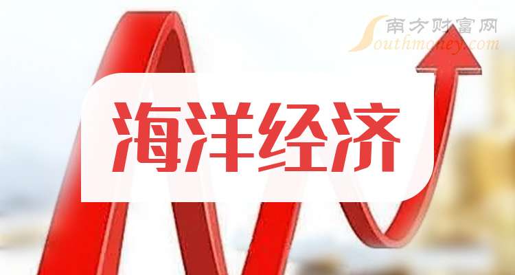 好當(dāng)家引領(lǐng)行業(yè)變革，塑造未來典范的最新消息