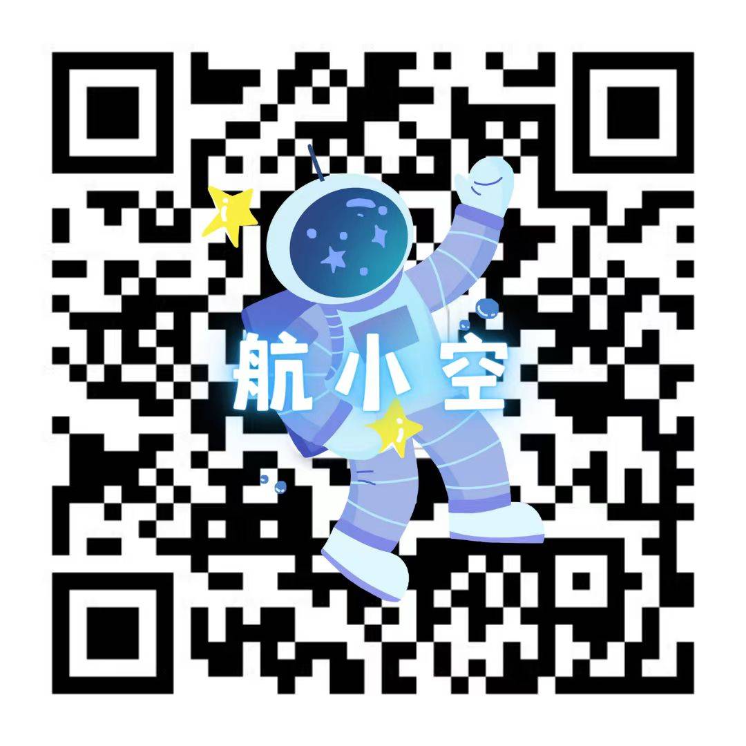 新澳門開獎(jiǎng)現(xiàn)場開獎(jiǎng)直播視頻,數(shù)據(jù)指導(dǎo)策略規(guī)劃_SVN49.216動(dòng)態(tài)版