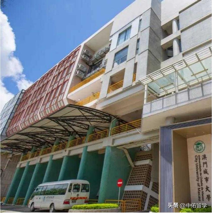 2024澳門六開彩最簡單處理,統(tǒng)計信息解析說明_PUH49.707七天版