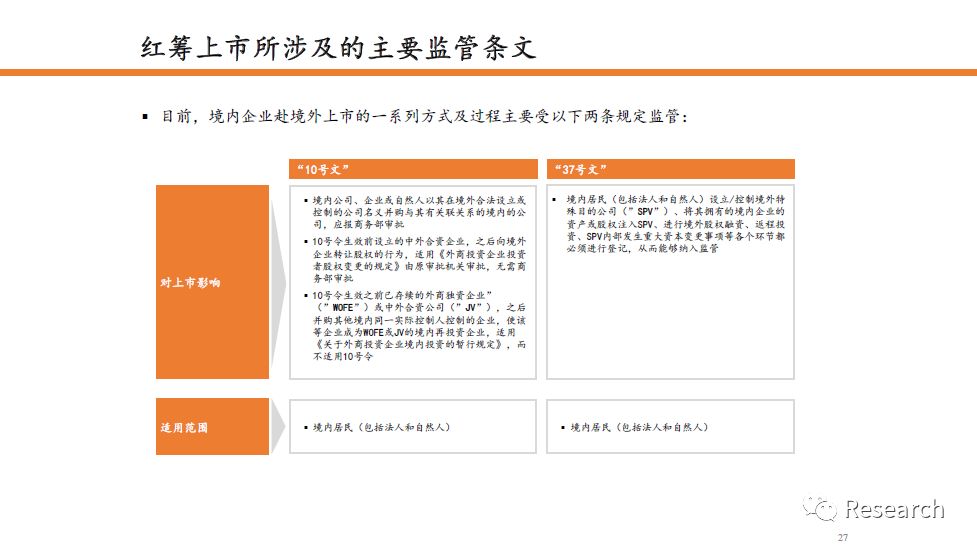 香港正版資料免費料網(wǎng),精細評估方案_JRF49.632先鋒科技