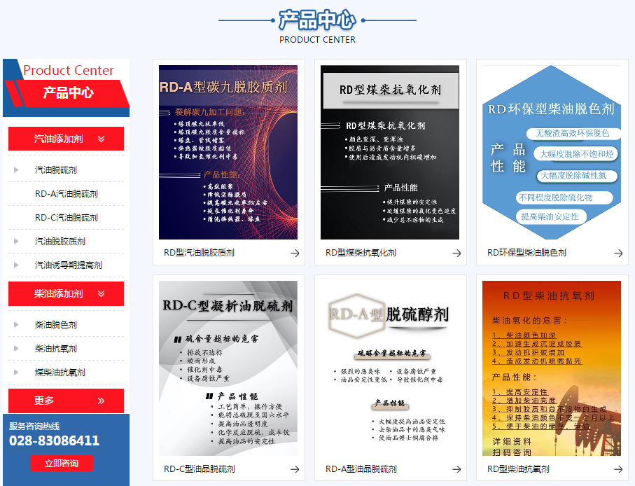 新奧門(mén)免費(fèi)資料精選的優(yōu)點(diǎn),快速產(chǎn)出解決方案_GXZ49.657隨機(jī)版