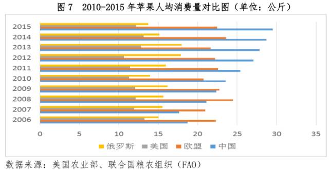 新澳門今晚開什么特馬,數(shù)據(jù)分析計(jì)劃_CMU49.277精密版