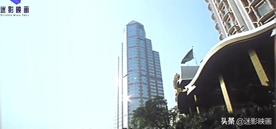 澳門--白虎版,高效性設(shè)計(jì)規(guī)劃_HJC49.121明亮版