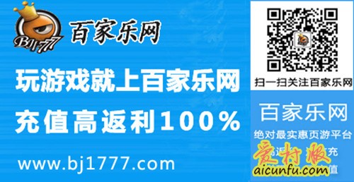 管家婆2024精準(zhǔn)資料大全,深入挖掘解釋說明_UDJ49.360全景版