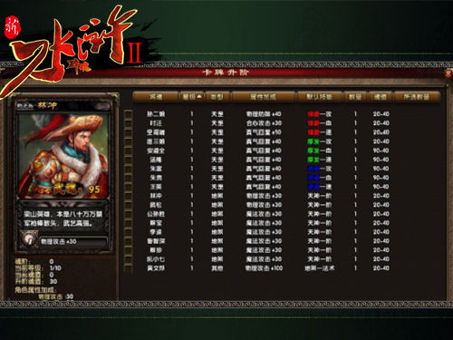 探索古代智慧與現(xiàn)代科技的融合，最新3D天罡八卦圖揭秘