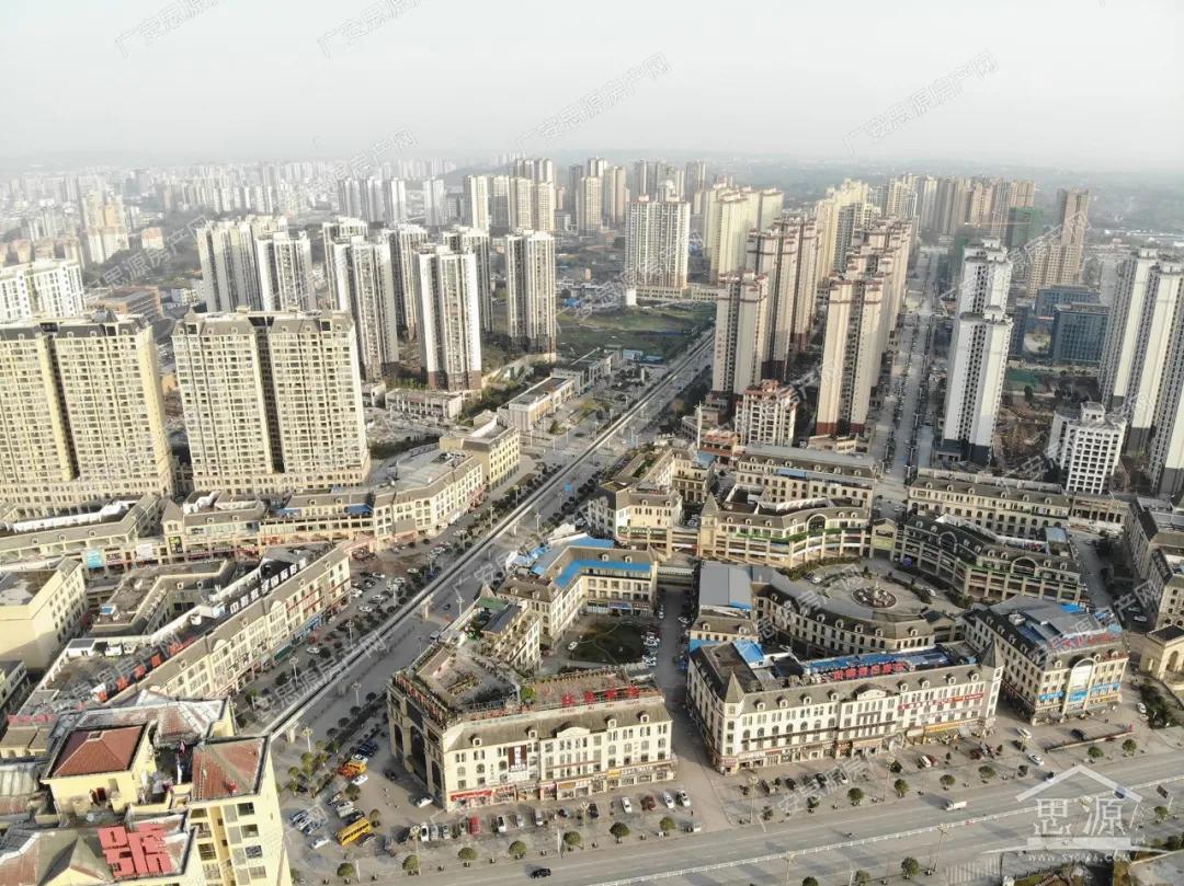 東陽(yáng)房產(chǎn)最新樓盤探索，居住美學(xué)的城市新篇章