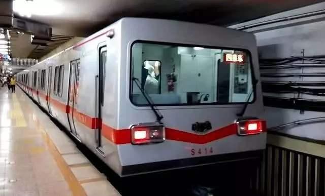 北京列車時(shí)刻表最新查詢，掌握出行信息的必備指南