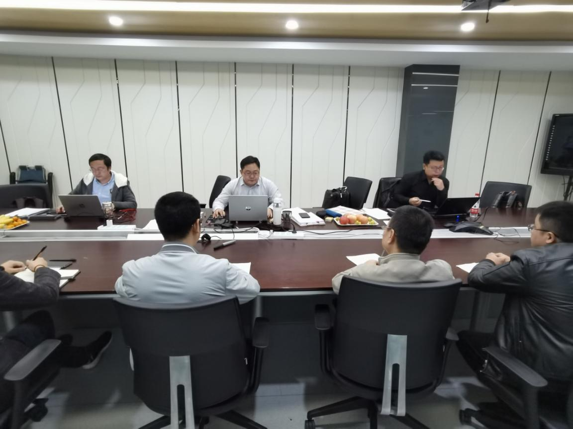 皖通科技最新動(dòng)態(tài)全面解析