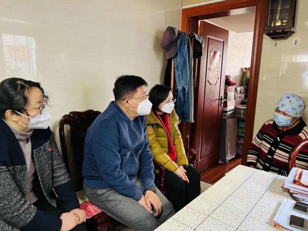 關(guān)注兒童健康，兒童疫情最新情況及共同抗擊疫情的措施