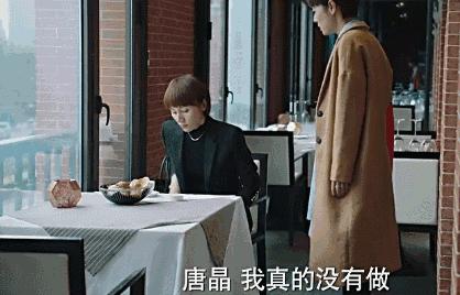 第39頁