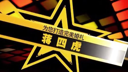 揭秘四虎最新地址，探索與解析的獨(dú)家指南